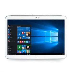 64-bit operating system Big speaker10.1inch Windows 10 Tablet PC indi (NO TF Function) 2+64GB 1920x1200 IPS WiFi Quad Core Z8350
