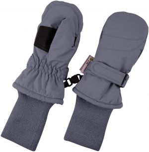 all in one place ילדים ותינוקות Children Toddlers Infant and Baby Mittens - Thinsulate Winter Waterproof Gloves
