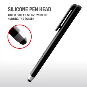 all in one place טאבלטים Stylus Pen Universal Capacitive Touch Screen Digital Pen for Nintendo Switch All Capacitive Touch Screen Devices Smartphones