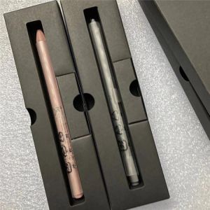 Original Precision Pen For Lenovo YOGA 720 MIIX510/520 Yogabook 2 C930 ThinkBook Bluetooth stylus with 4096 pressure sensing