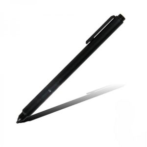 Genuine Stylus For Microsoft Surface Stylus Pen for Surface go Pro5/4/3/book 4096 Pressure Pen