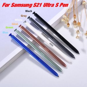 Universal Active Touch Screen Pen S Pen for Samsung Galaxy S21 Samsung Galaxy Note 20 Ultra Capacitive Replacement Stylus Pen