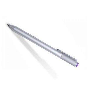 Stylus for Microsoft Surface Pro 3 Wireless Genuine Stylus Pen for Surface Pro6/5/4/3 Go Book Bluetooth 4.0 Pressure Pen