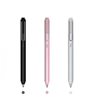 Universal Active Pencil Stylus Pen Capacities for Android iOS Mobile Tablets Most Touch Screens iPad Pen