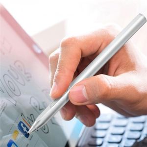 Professional Pressure Sensitivity Side Magnetic Pen Stylus Pen Rechargeable Stylus for Microsoft Surface Pro 7/6/5/4/3