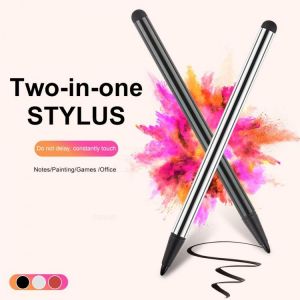For iPad Pencil Pen Stylus for iPad Air 4 2021 Pro 11 12.9 2020 Air 3 10.5 2019 10.2 Mini 5 Touch Pen Stylus For tablet Touch