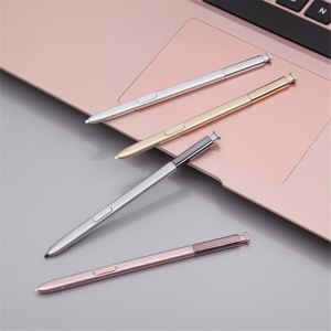 Portable Multifunctional Pens Replacement For Samsung Galaxy Note 5 Touch Stylus Pen