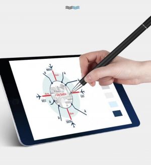 Stylus Pens for Touch Screens for Samsun stylus for phone tablet con  For Samsung Galaxy Tab A7 10.4 Inch 2020  accesorios ipad