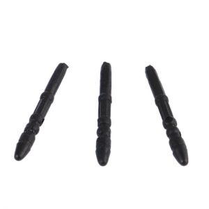 MXLC 3Pcs Stylus Pen Tip for microsoft- Surface Pro 3 /Surface Pro 4 Capacitive Pen