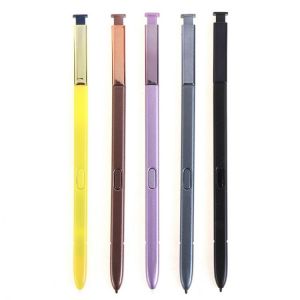 S-pen Stylus Pen Touch Replacement For Note 9 N960f Ej-pn960 Spen