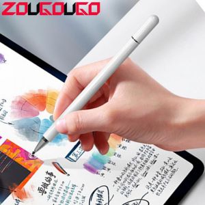 Stylus Pen for Andriod IOS Apple Pencil for Xiaomi Samsung Tablet iPad Pencil Touch Screen Drawing Pen Phone Touch Stylus