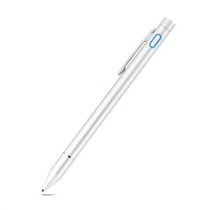Active Stylus Pen Capacitive Touch Screen For Huawei MatePad 10.4 Pro 10.8 inch BAH3 MRX-W09 AL09 AL00 Tablets Case NIB 1.35mm