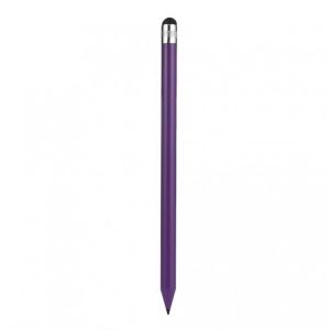 Round Stylus Capacitive Pen Touch Stylus Pencil For Xiaomi Samsung Mobile Phone Tablet For Smartphones Screen Pen Drawing Pencil