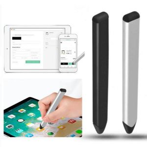 Universal Stylus Touch Screen Pen for Android iPhone iPad Tablet PC Cellphone 2020