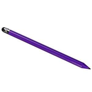 Capacitive Pencil Pen Stylus for iPhone iPad Tablet Phone PC Laptop Capacity Touch Screen devices Touch pen Universal