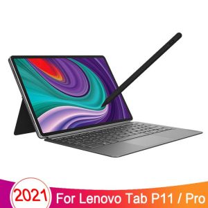 Stylus Pen For Lenovo Tab P11 Pro Plus 2021 TB-J716F TB-J607F N Tablet Pen Pencil For Xiaoxin Pad Pro 11.5" 11" Screen T
