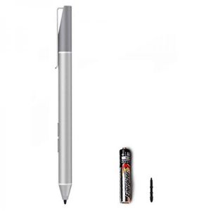 Stylus Touch Pen for Surface Go Pro3/4/5/6 Laptop Book Studio Tablet Notebook Stylus Replacement Pen Point Pressure Pen