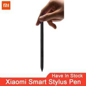 Xiaomi Stylus Pen For Xiaomi Pad 5 Pro Tablet Xiaomi Smart Pen 240Hz Sampling Rate Magnetic Pen 18min Fully Charged For Mi Pad 5