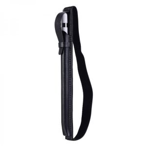 18.5cm Capacitive Pen Case For Capacitive Pen Touch Screen Pen Cover Tablet Pencil Holder Protective Sleeve Case Pouch