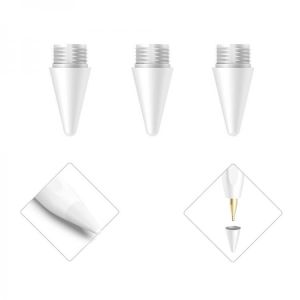 Uogic Upencil Nib Tip for Uogic Pencil AX10 AX10-T Not for Apple Pencil