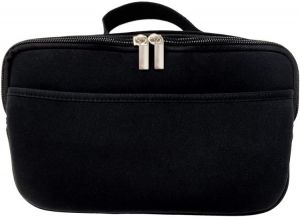 Protective Case for Garmin 7 Inch Fishfinder Models 7SV 7CV 72CV 72SV 73CV 73SV 74SV 74CV 75CV 75 SV Striker Vivid & Echomap C