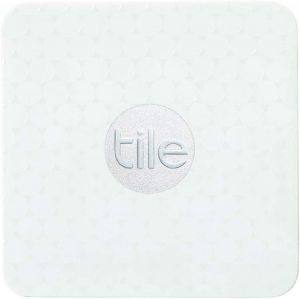 Tile Slim (2016) - 1-pack - Discontinued by Manufacturer