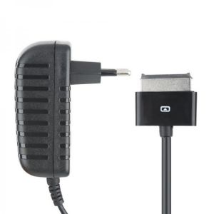 US /EU Plug 18W 15V .2A AC Wall Charger Power Adapter For Asus Eee Pad Transformer TF201 TF101 TF300 Laptop