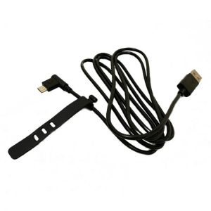USB Power Cable for Wacom Digital Drawing Tablet Charge for CTL4100 6100 CTL471