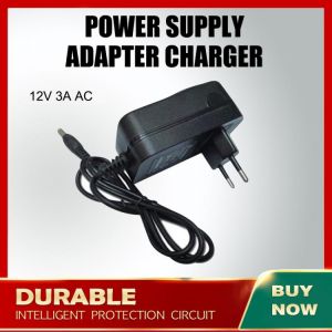 12V 3A AC Adapter Power Supply Wall Charger for  Jumper EZbook 3 Pro Ultrabook 12V 3A AC Adapter Power Supply Wall Charger