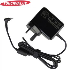 Replacement 1.8m 30W Power Adapter For NOKIA LUMIA 2520 Verizon 10.1 Tablet 20V 1.5A Charger Black UK EU AU US Plug