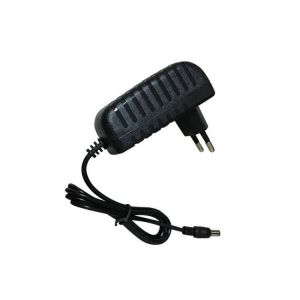12V 1.5A Wall Charger for Motorola XOOM Home AC Charging Power Supply Adapter Tablet Tab Travel Plug EU US UK AU