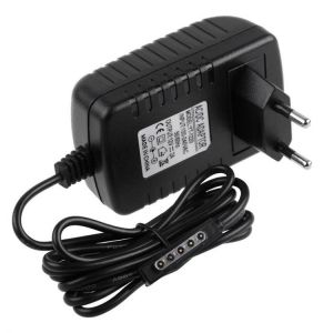 EU Plug 12V 2A AC Adapter Tablets Battery Chargers For Microsoft Surface RT Pro 2 Windows 8 Tablet PC 64GB 128GB 256GB 512GB