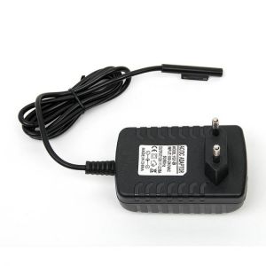 12V 2.58A 30W EU Plug Power Charger Adapter For Microsoft Surface Pro 3 Charger Tablet AC Wall Charger Adapter For Tablet SP3
