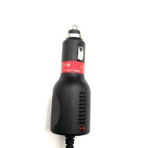 5V 3A Car Charger for Quad Core Tablet T7 T7s T10s Ampe A10 Ainol Hero II Spark Sanei N10 VOYO A15 PD90 Power Adapter Supply