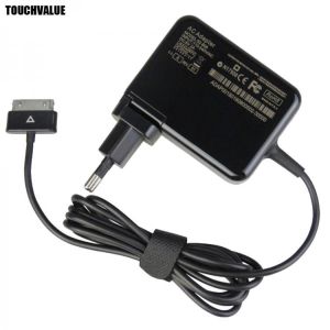 Replacement Charger Adapter For Samsung Tab N8000 P5100 P6800 P6200 P3100 P1000 P7500 P1010 Portable Power Adapter EU UK AU Plug