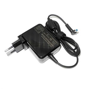 Laptop Ac Adapter for HP EliteBook 755 G5 830 G3 745 G5 830 G4 830 840 850 G5 EliteBook 1020 G2 x360 19.5V 2.31A Tablet Charger