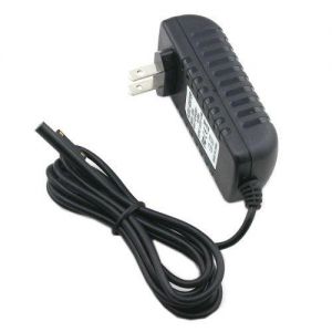 The New USA Plug 12V 2.6A  Desktop Power Charger Adapter For Microsoft Surface Windows 8 Pro 3 PW-085-US