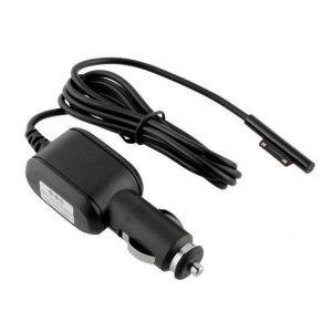 Car Power Supply Adapter Laptop Cable Charger 12V 2.58A  for Microsoft Surface Pro 3 Pro 4