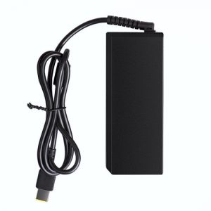 90w 20v 4.5a Pin Usb Ac Power Adapter Laptop Charger For G405s G500 G500s G505 G505s G510 G700 Thinkpad Adlx90ncc3a Adlx9 E540