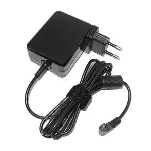 Laptop Charger Adapter for Samsung Smart PC 500T XE500T1C-A01NL XE300TZC XE300TZCI XE700T1C Pro 700T 12V 3.33A Ac Adapter