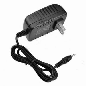 12V 1.5A US Plug Ac Power Adapter for Acer Iconia Tab A500 A100 Tablet PC Charger Power Supply