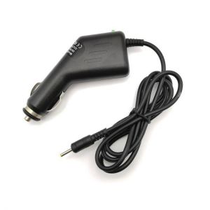 5V 2A 2.5mm / 2.5*0.7mm Car Charger Power Supply Adapter for Andoid Tablet Pipo S3 Pro M5 Cube U35GT2 V88 Q88