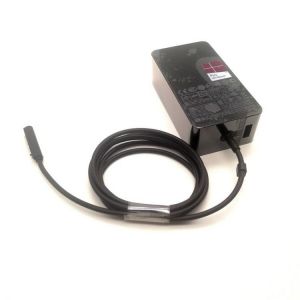 12V 3.6A 45W  Charger for Microsoft Surface Pro 1 pro 2 RT  Windows 8 1601 1536 Tablet