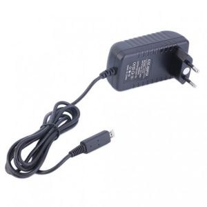 New 12V 1.5A Power Supply Wall Charger Adapter for Acer Iconia A510 A701 Tablet EU Plug Super Deals Drop Shipping Laptop Plug in