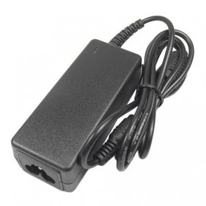19V 2.37A AC Adapter Charger For Asus Zenbook UX21 UX21E UX31 UX31E Laptop Power Supply Cord Drop Shipping Wholesale