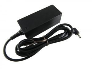 Quality 40W 19V 2.1A laptop AC power supply adapter charger for Samsung series 9 15" and Series 5 Ultrabook Netbook 3.0X1.1mm