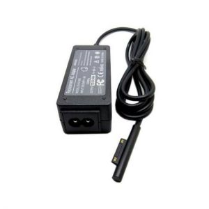 The New DC 12V 2.58A 36W Desktop Power Charger Adapter For Microsoft Surface Windows 8 Pro 3
