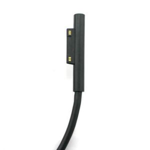 EU Europe Plug 12V 2.58A 45W Desktop Power Charger Adapter For Microsoft Surface Windows 8 Pro 3 PW-085-EU