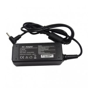 New 19V 2.37A AC Adapter Charger For Asus Zenbook UX21 UX21E UX31 UX31E Laptop Power Supply Cord Drop Shipping