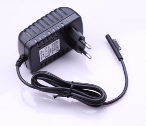 Quality 12V 2.58A EU US Plug Cord Power Supply Adapter For Microsoft Surface Pro 3 4 Wall Charger Tablet PRO3 Pro4 i5 i7 1625